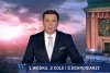 W szczujni tvpis jak zwykle sezon na grilowanie
