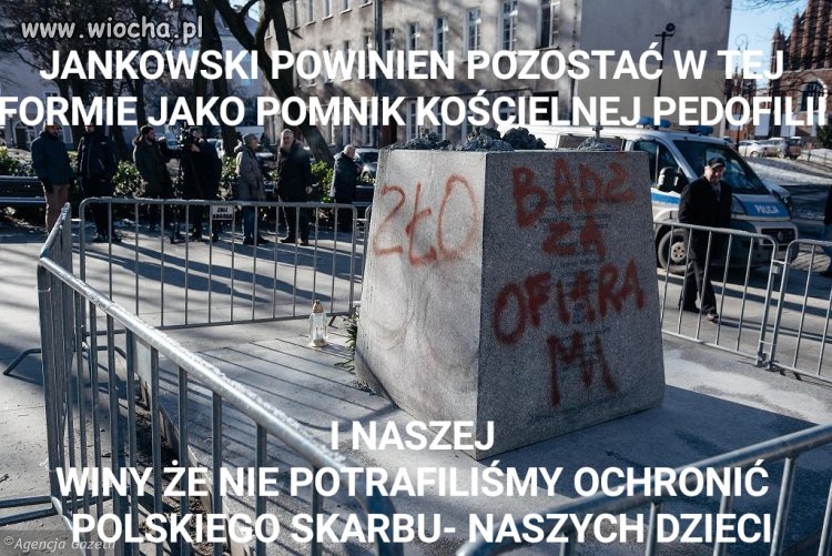 Gdańsk rozliczył ale nie do końca