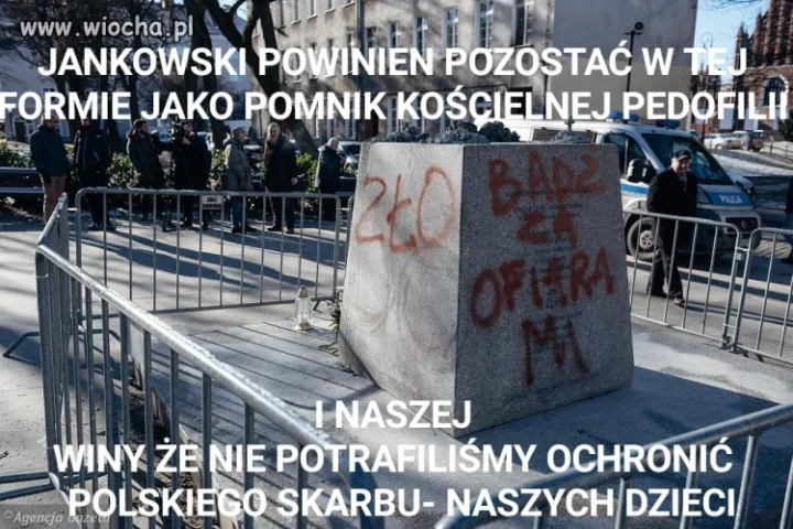 Gdańsk rozliczył ale nie do końca