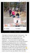 Pomimo próśb i zakazów muszą włazić