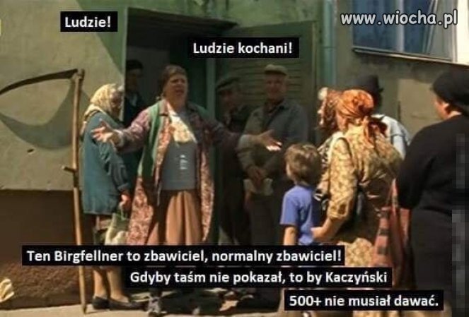 Zbawiciel