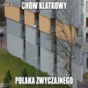 Heheszki