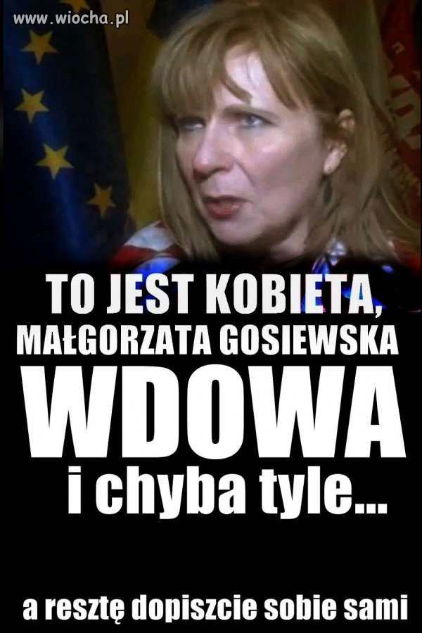 Tak to tu zostawię