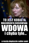 Tak to tu zostawię