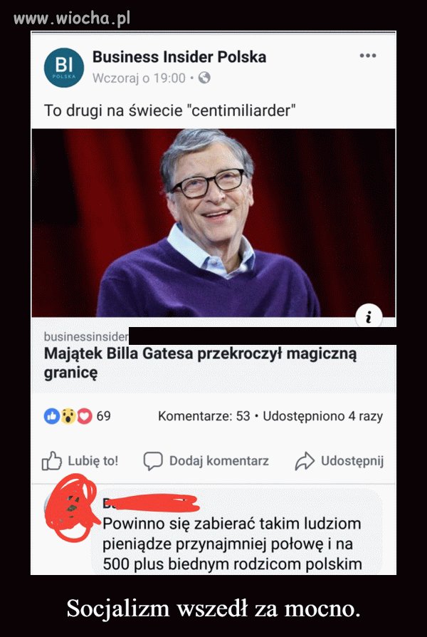 Taka sytuacja