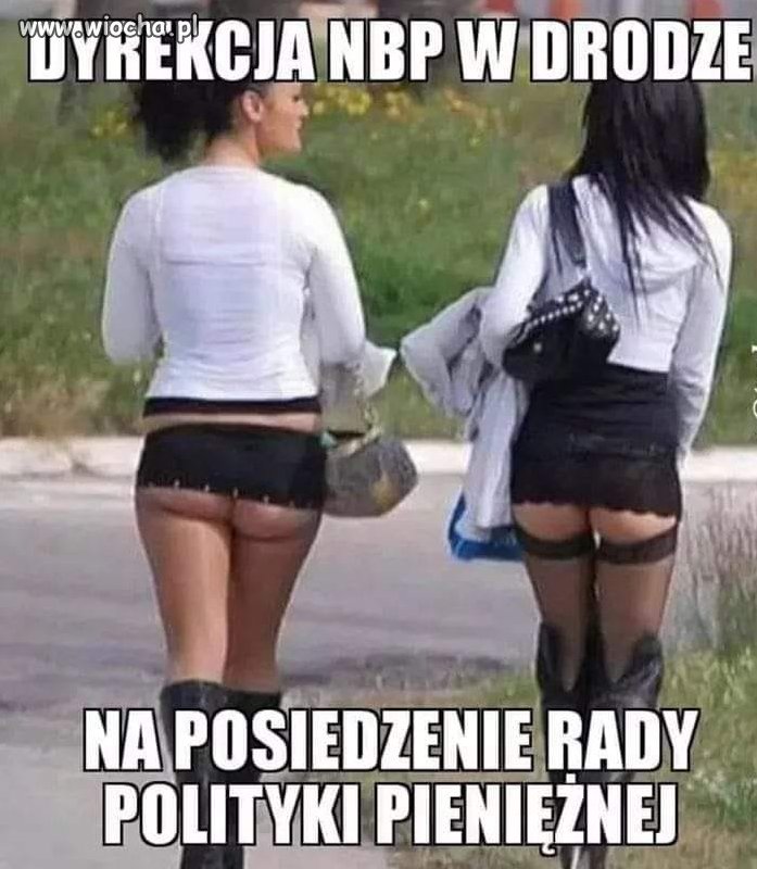 Idą do willi w Davos
