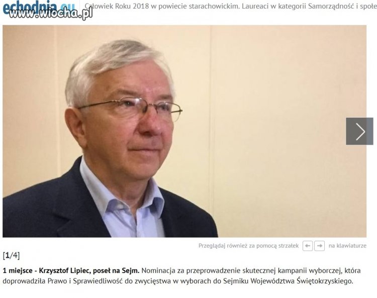 Czy trzeba tu coś pisać?