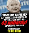 Budżet uchwalony.jakim cudem znalazło się ino