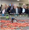 Znajdź różnicę