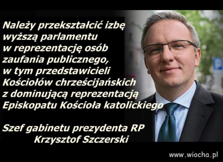 Ku przestrodze