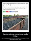Obiecanki cacanki a głupiemu radość