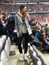 Z cyklu:lans na instagramie.