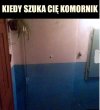 Mistrz