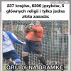 Taki jest świat 