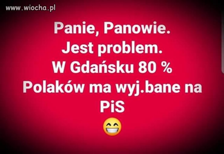 Gratulacje 