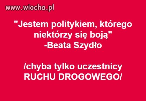 Taaa 