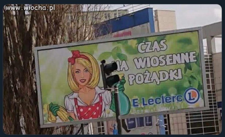 Nie wiem, kto bardziej płakał: