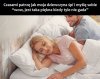 Jest taka piękna kiedy tyle nie gada