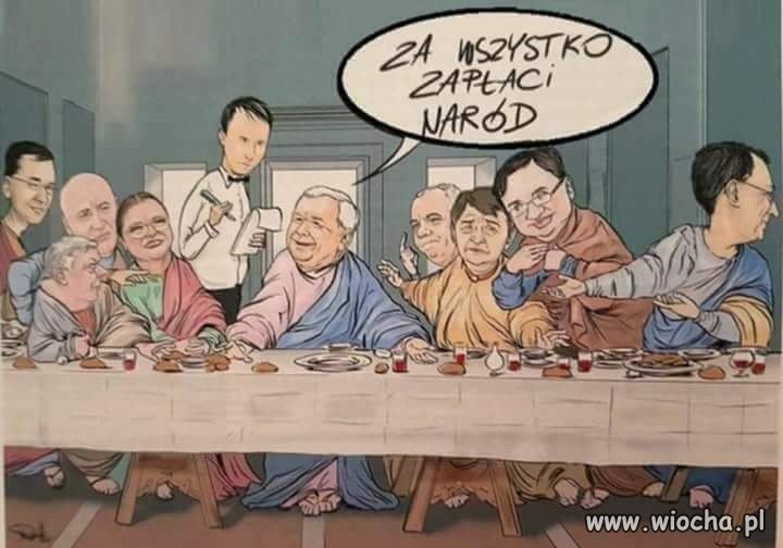 Przykra prawda
