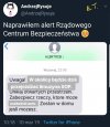 Dobra zmiana