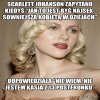 Heheszki