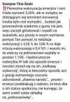 większość to wie (myślący)