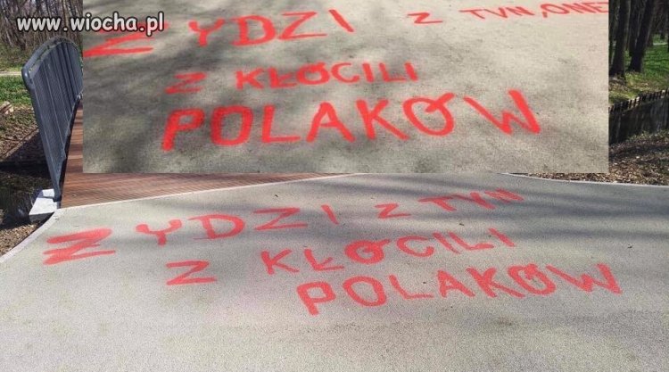 Prawilny Polak