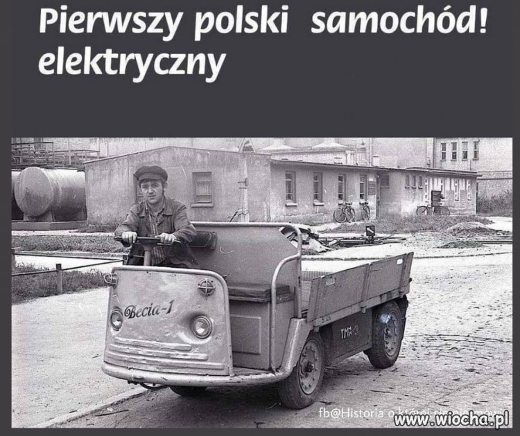 Tadaaammm!!!