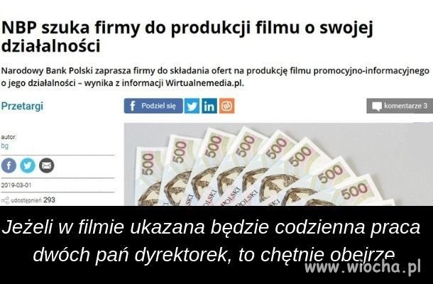 TO może być
