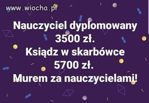 Sprawiedliwość dziejowa