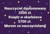 Sprawiedliwość dziejowa