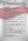 Deklaracja