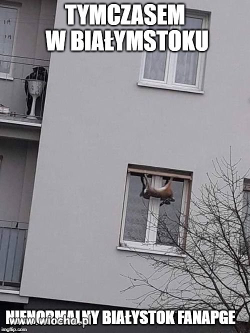Idą Święta 