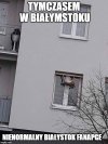Idą Święta 