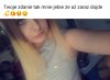 Dzisiejsze 13 latki