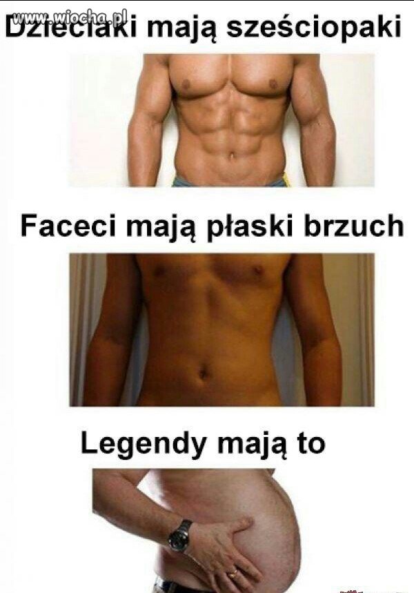 Ten trzeci typ.. 