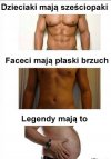 Ten trzeci typ.. 