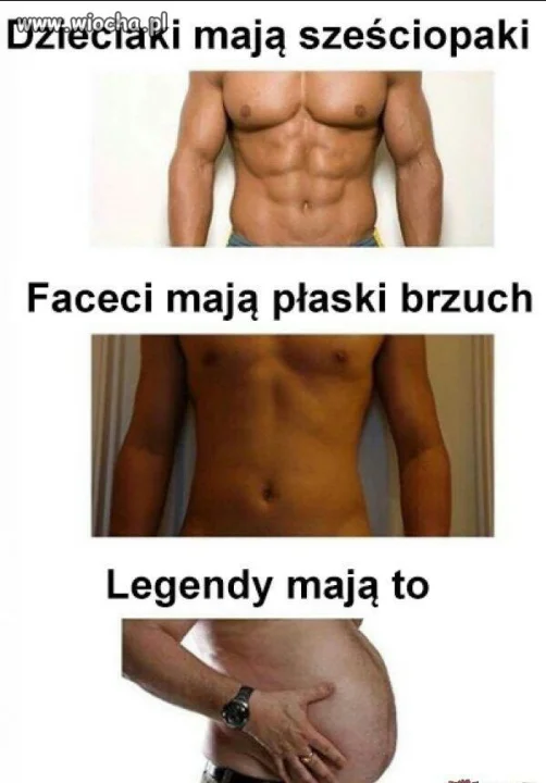 Ten trzeci typ.. 
