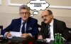 Specprokurator do spraw trudnych ...