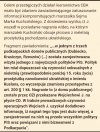 Marszałek pedofil ?