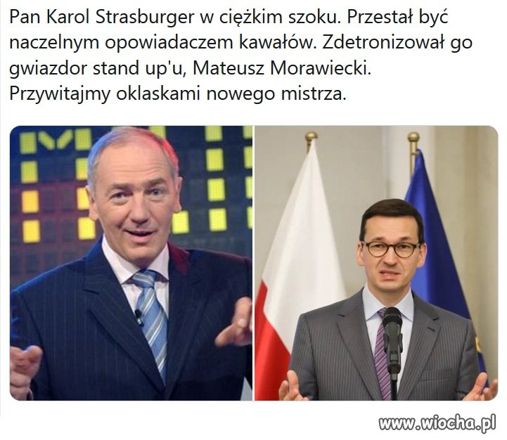 Zdetronizowany