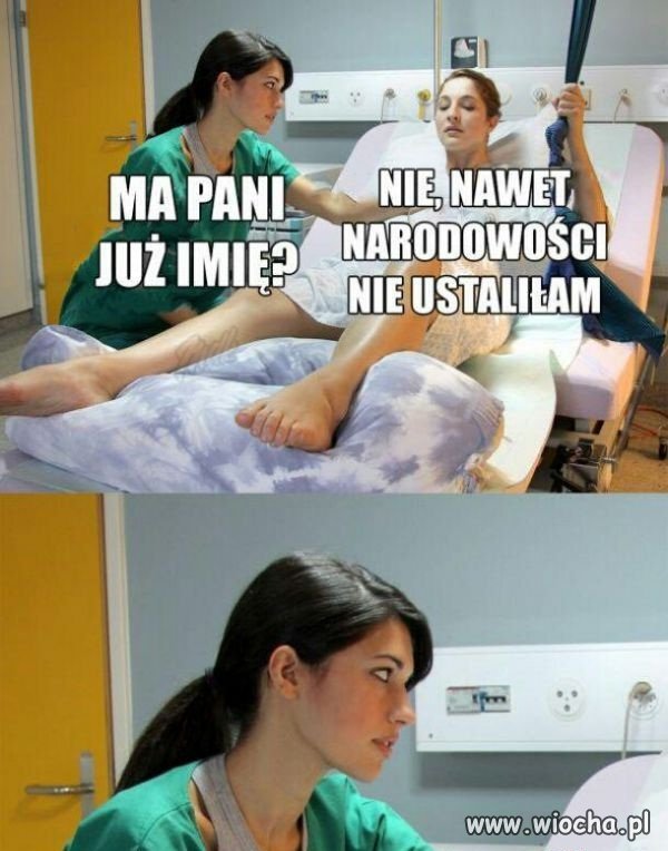 Trudne
