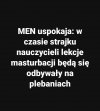 Spokojnie