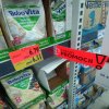 Nasza promocja