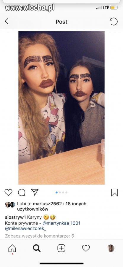 Kataryny