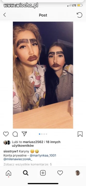 Kataryny