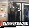 Magia, po prostu