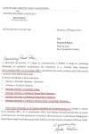 Jak na partię antykomuchową czegoś za dużo  w pis