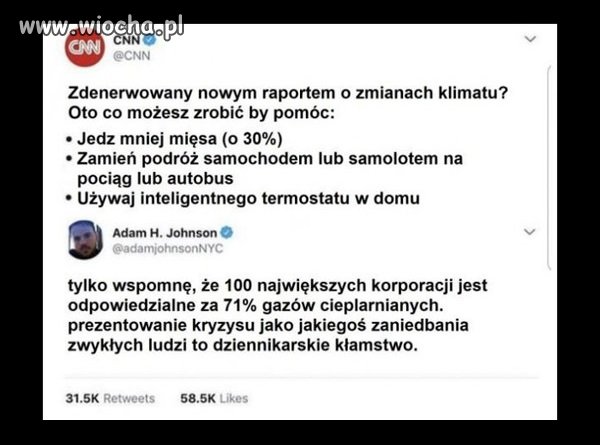 Obiektywne spostrzeżenie 