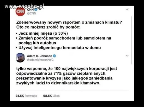 Obiektywne spostrzeżenie 